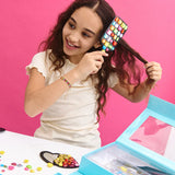 BAUBLEBAR Multi Kids DIY - Beauty Craft Kit