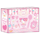Kawaii Slime Company Sanrio® Hello Kitty® Ice Cream Slime Kit