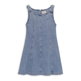 DL1961 Margot Dress (Rhone)