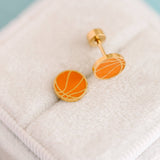 Pierced Co Basketball