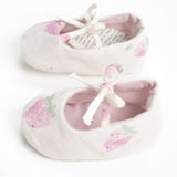 Play Up Printed Woven Shoes