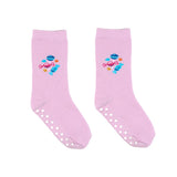 Living Royal Kid's 3D Socks - Candy