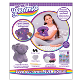 LatchKits - Yarnimals Koala