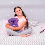 LatchKits - Yarnimals Koala