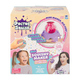 Doctor Squish Mini Squishy Maker