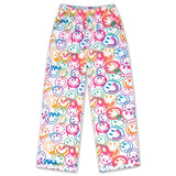 Smiles Everywhere Lounge Set