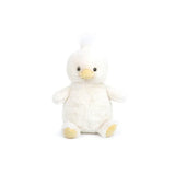 Mon Ami Quackers Petit Duck / Cream