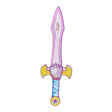 Great Pretenders Enchanted Unicorn Sword