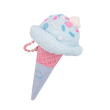 Kawaii Slime Company Sanrio® Cinnamoroll™ Ice Cream Slime Kit