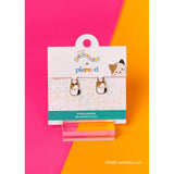 Squishmallows™ Cam Charms