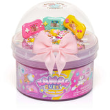 Kawaii Quest Metallic Slime