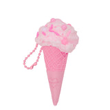 Kawaii Slime Company Sanrio® Hello Kitty® Ice Cream Slime Kit