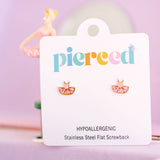 Pierced Co Tutu