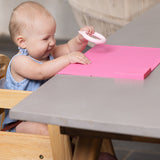 Bella Tunno Punch Wonder Mat