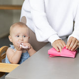 Bella Tunno Punch Wonder Mat