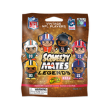 SqueezyMates -  NFL Legends 2026