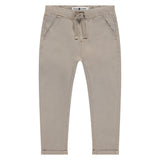 Babyface Boys Pants (Kit)