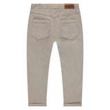 Babyface Boys Pants (Kit)