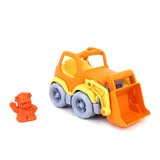 GreenToys Scooper - Construction Truck