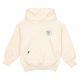 Kids Hoodie Jailbreaks