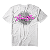 Kids Graphic T-Shirt The Original