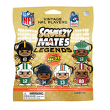 SqueezyMates -  NFL Legends 2027