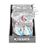 Iscream 6"Hershey Kisses