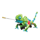 Thames & Kosmos My Robotic Pet: Coding Chameleon