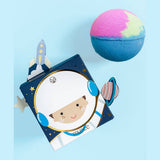 Musee You're Out Of This World Bath Balm