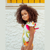 Pepita & Me Dayana One Piece