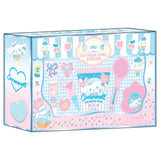Kawaii Slime Company Sanrio® Cinnamoroll™ Ice Cream Slime Kit