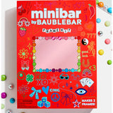 BAUBLEBAR Multi Kids DIY - Frame Kit