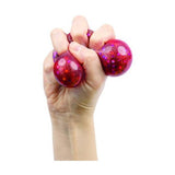 MindWare & Peaceable Kingdom - NOVA SQUISHY BALL