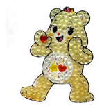 StickerBeans - Sweet Celebrations Baby Beans