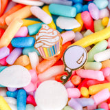 Pierced Co Birthday Party!