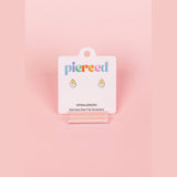 Pink Tulip