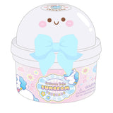 Kawaii Unicorn Tales Sunbeam Serenade Butter Slime
