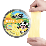Crazy Aaron's Better Butter