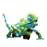 Thames & Kosmos My Robotic Pet: Coding Chameleon