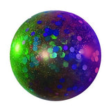 MindWare & Peaceable Kingdom - NOVA SQUISHY BALL