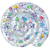 Crazy Aarons Kawaii Cute - Full Size 4" Thinking Putty