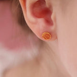 Pierced Co Basketball