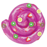 Crazy Aaron's Fruity Smoothy Mix It Full Size 4" Thinking Putty Tin