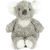 Mon Ami Kylie Koala Plush Toy