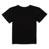 Kids Graphic T-Shirt Nirvana