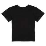 Kids Graphic T- Shirt Area 51