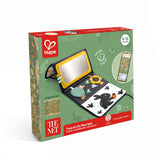 Hape Tree of Life Play Mat