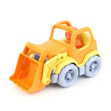 GreenToys Scooper - Construction Truck