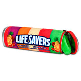 Iscream Lifesavers Packaging Plus