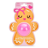 Iscream Sugar & Spice Lip Balm